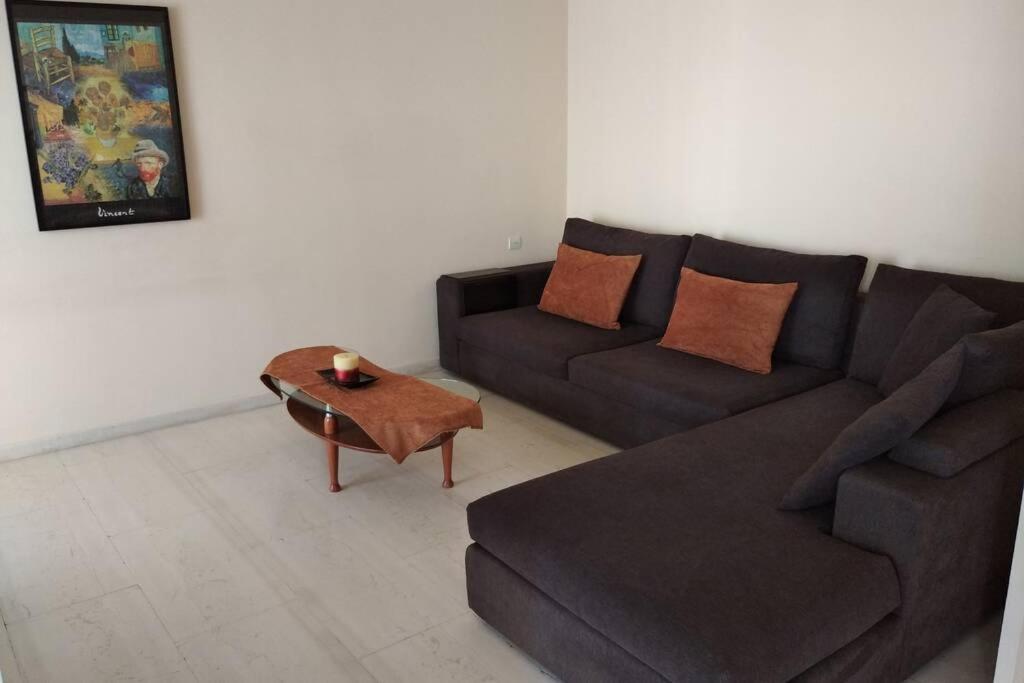 Niki'S House Άνετο Διαμ/Σμα 106Τμ 2 Υπνοδωματίων Leilighet Volos Eksteriør bilde